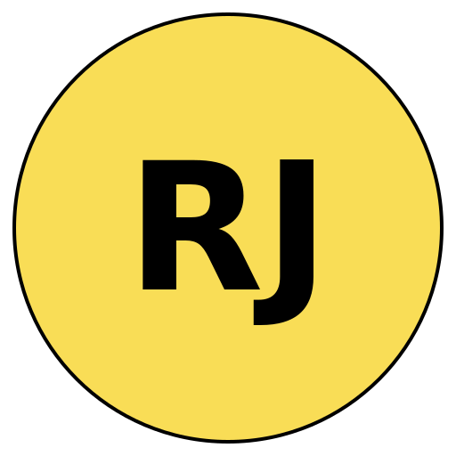 Reputable Journey